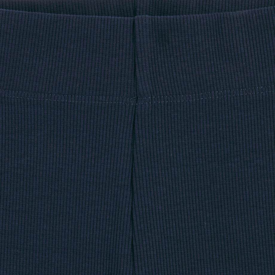 La Redoute Collections  2er-Pack ausgestellte Leggings 