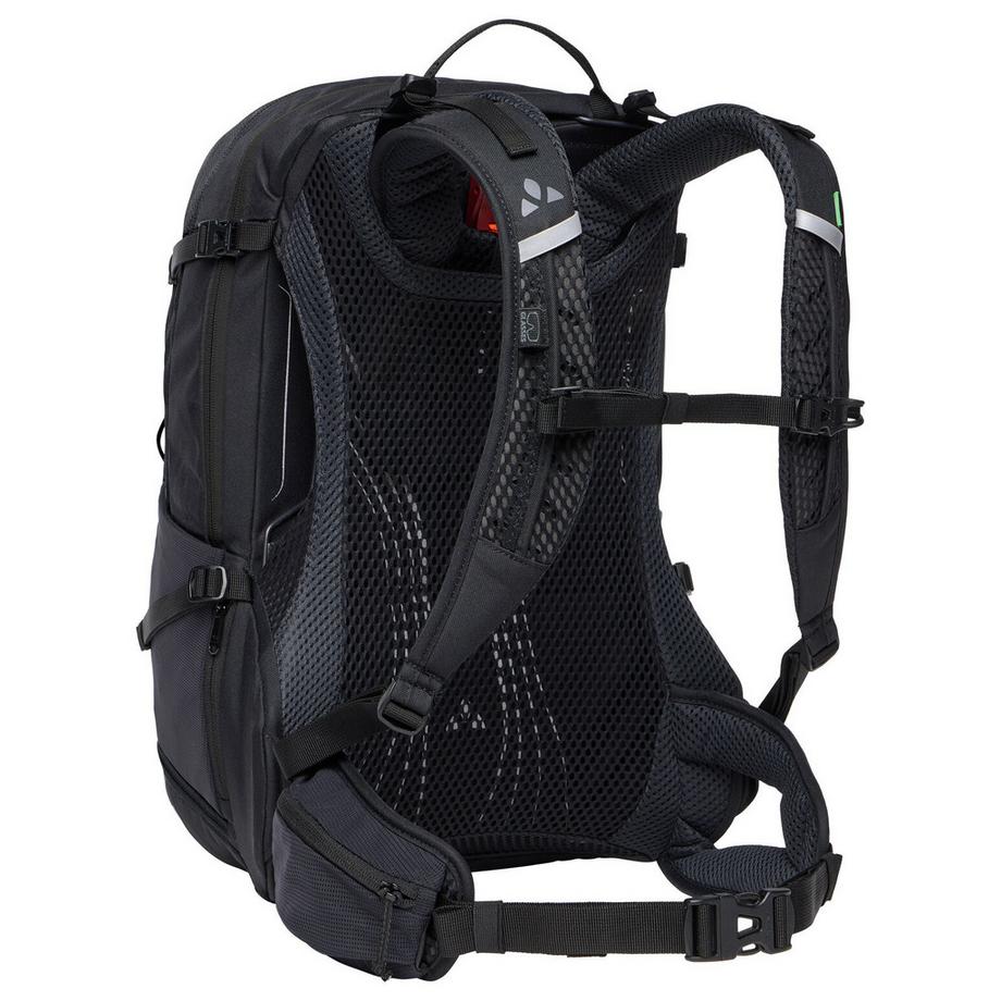 VAUDE  Bike Alpin 23+5 