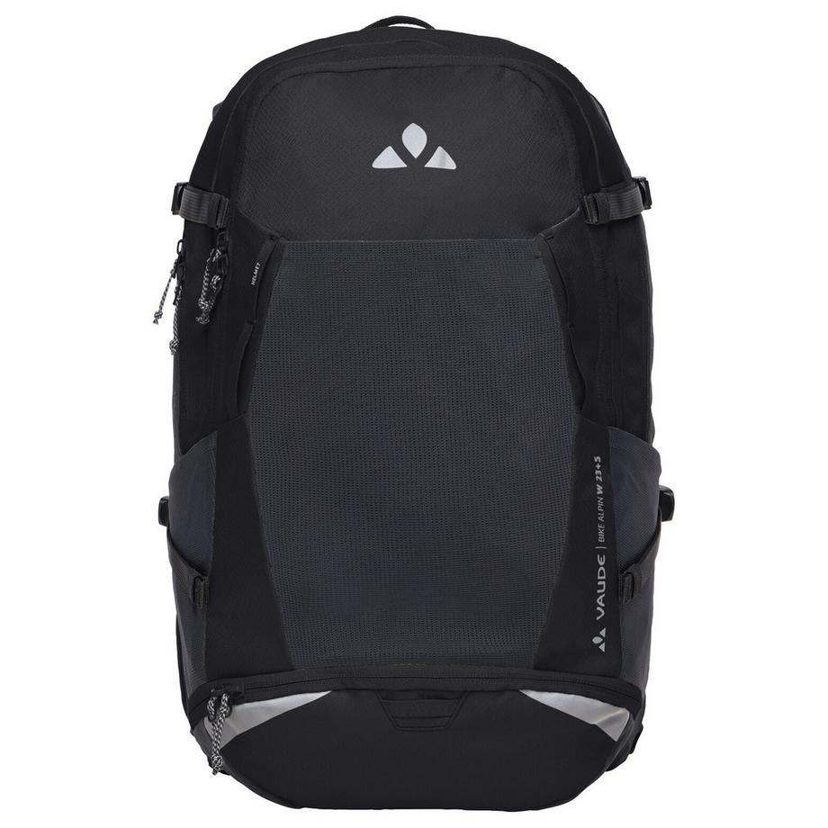 VAUDE  Bike Alpin 23+5 