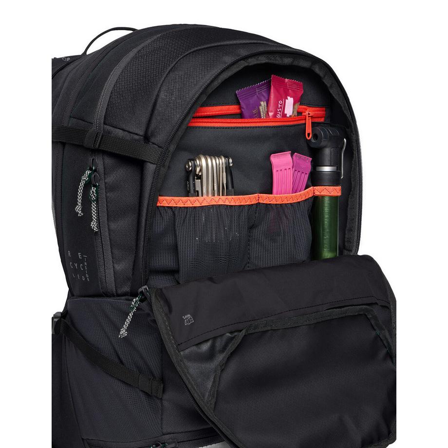 VAUDE  Bike Alpin 23+5 