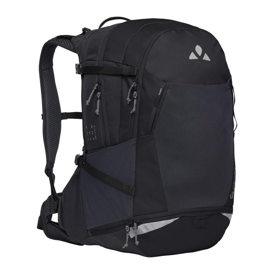 VAUDE  Bike Alpin 23+5 