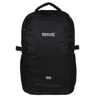 Regatta LaptopTasche Paladen II  