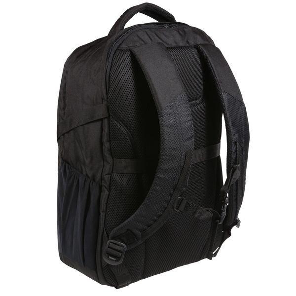 Regatta LaptopTasche Paladen II  