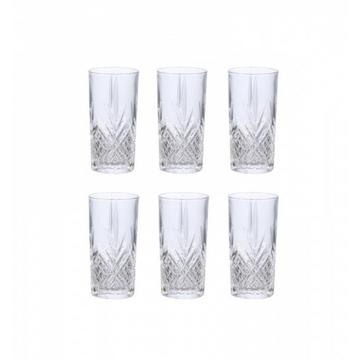 Trinkglas Broadway 280 ml