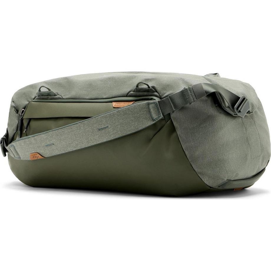 peak design Sac de voyage  