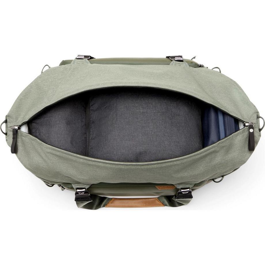 peak design Sac de voyage  