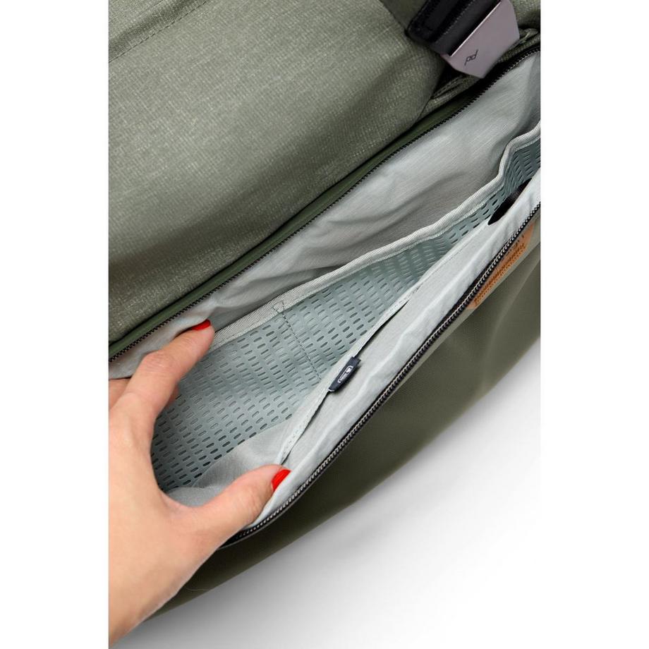 peak design Sac de voyage  