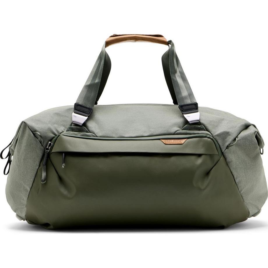 Sac de voyage