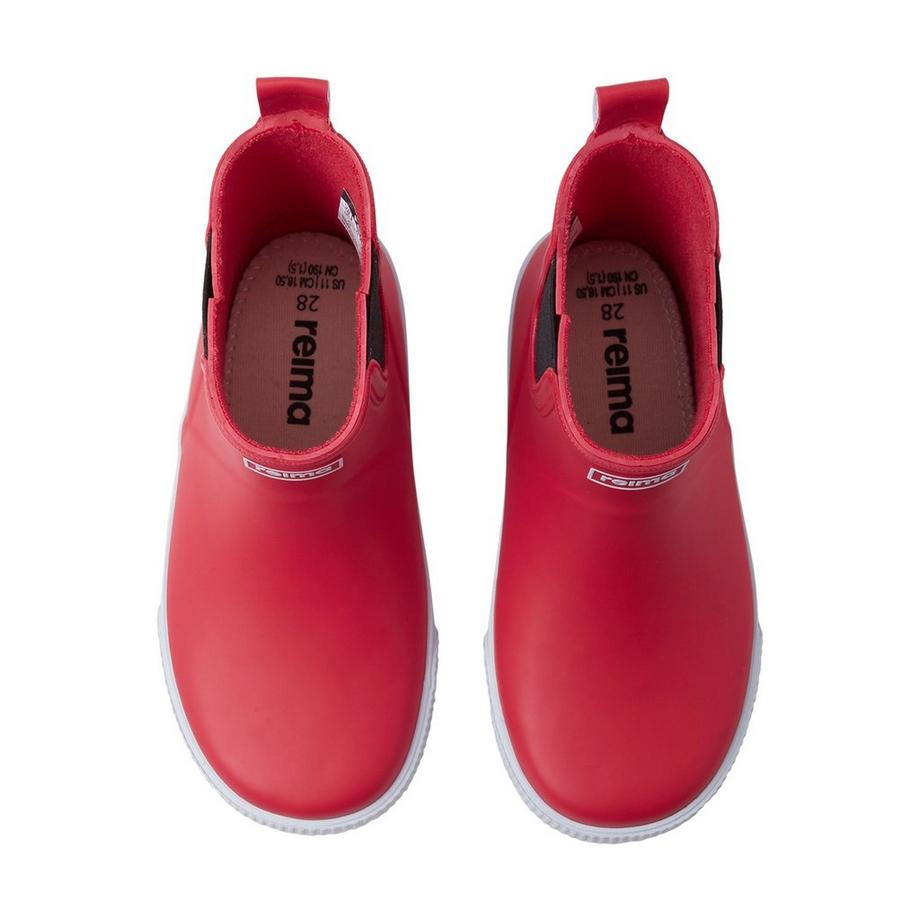 Reima Ankles Bottes de Pluie Enfant  
