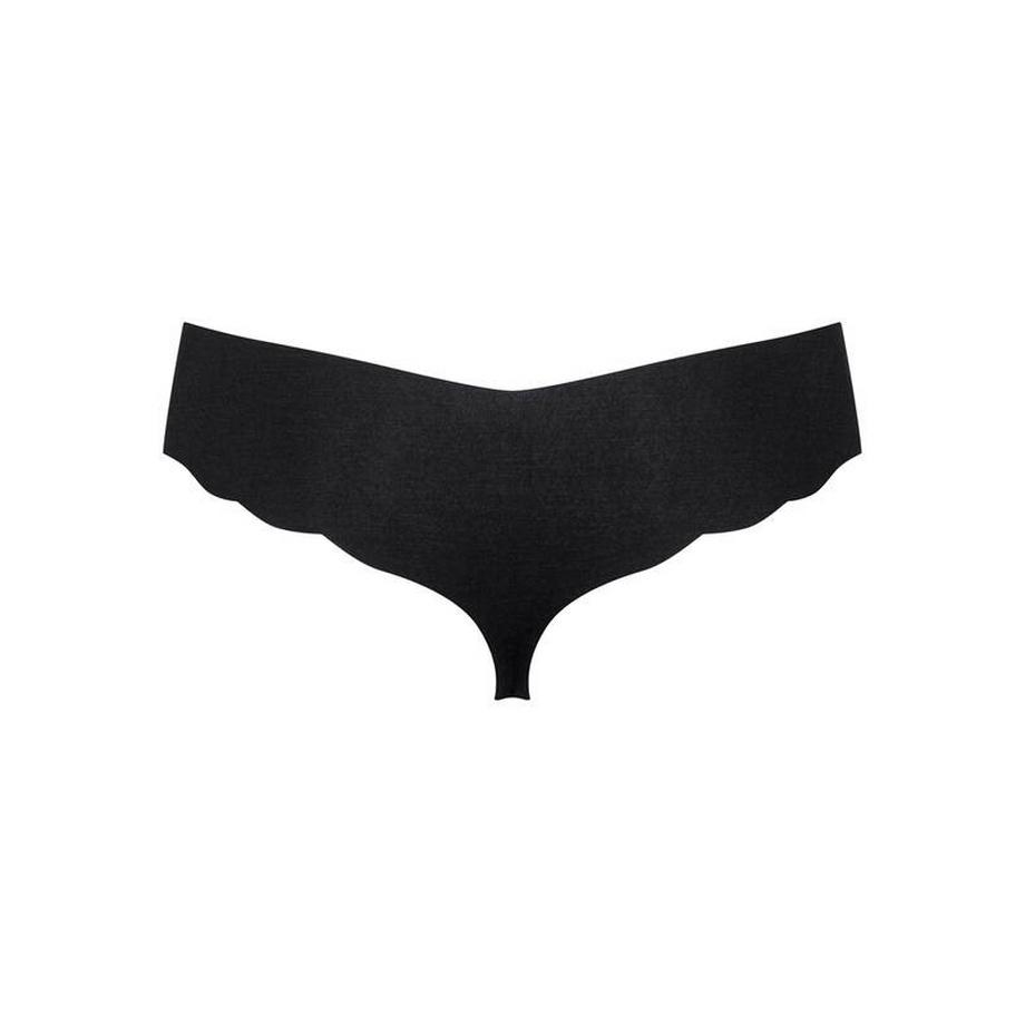 sloggi Zero Modal Hipstring Confezione da 2  