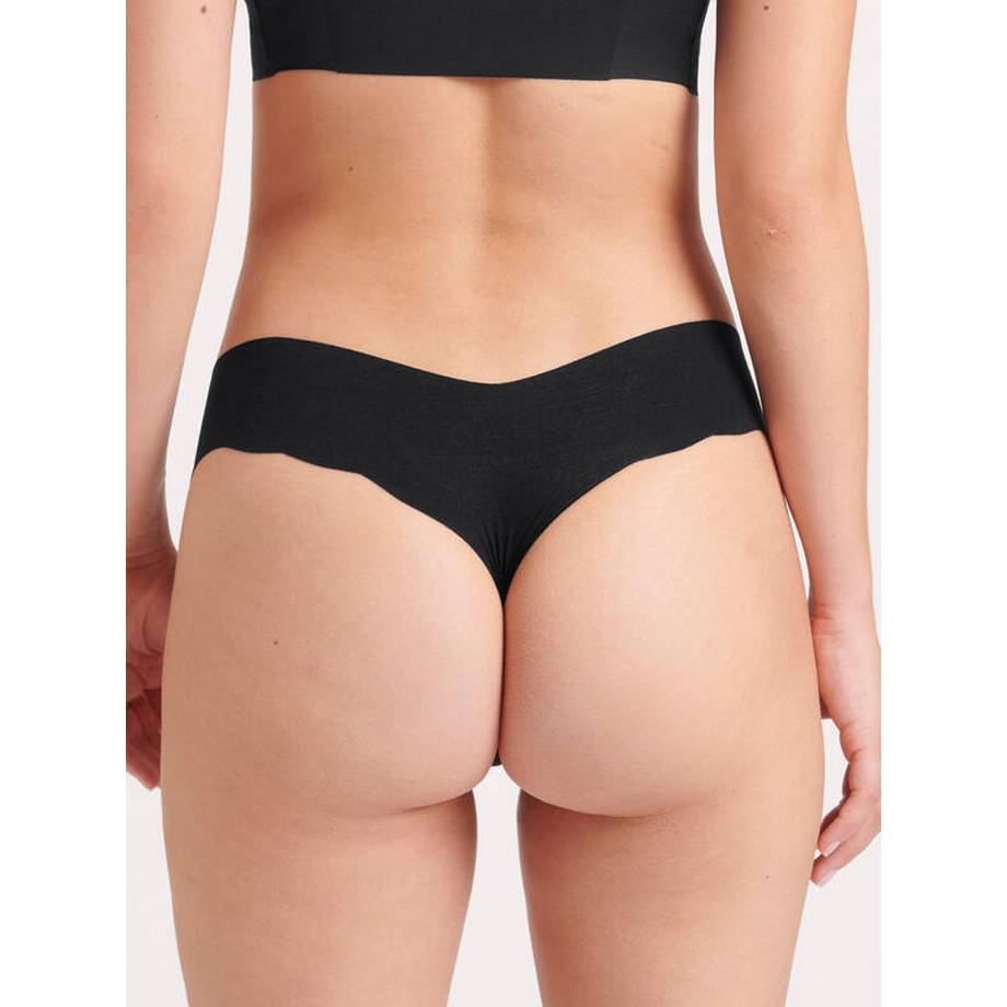 sloggi Zero Modal Hipstring Confezione da 2  