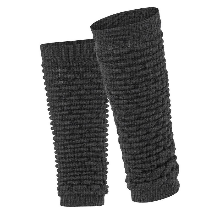 Arctic Jambières