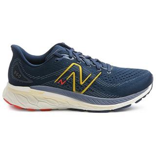 new balance  FreshFoamX860 v13-8 