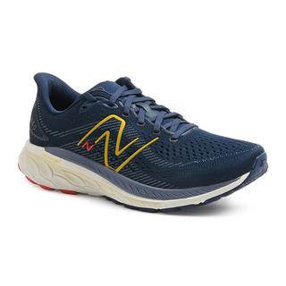 new balance  FreshFoamX860 v13-8 