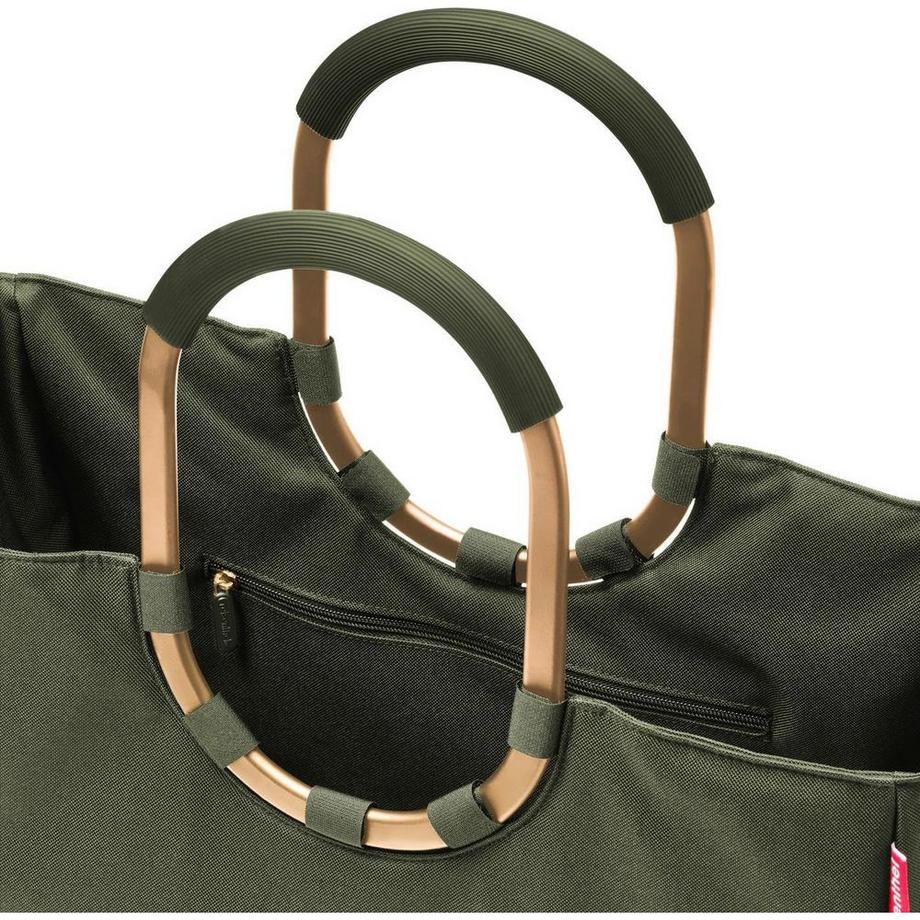 reisenthel Panier de courses Loopshopper  