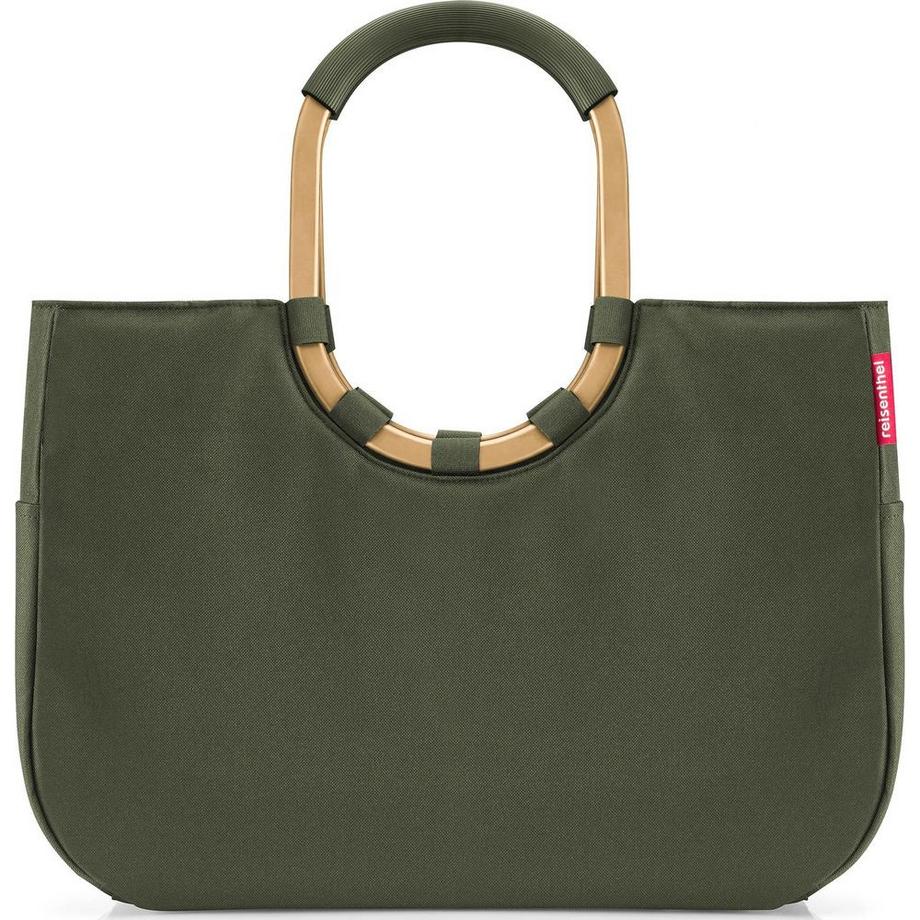 Panier de courses  Loopshopper