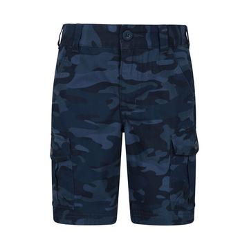 CargoShorts