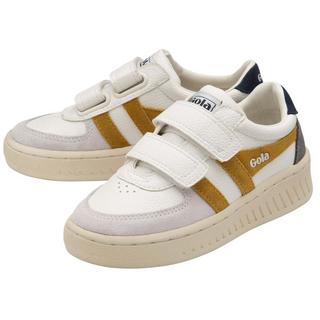 gola  Sneakers Grandslam Trident 