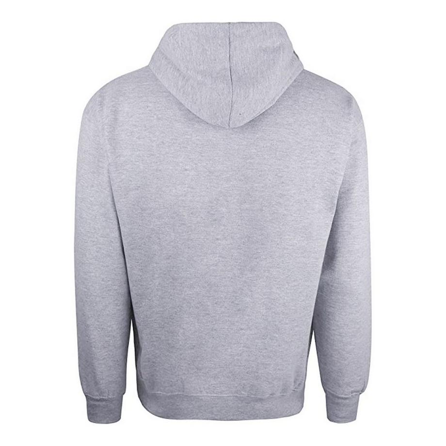 Umbro Club Leisure Kapuzenpullover  