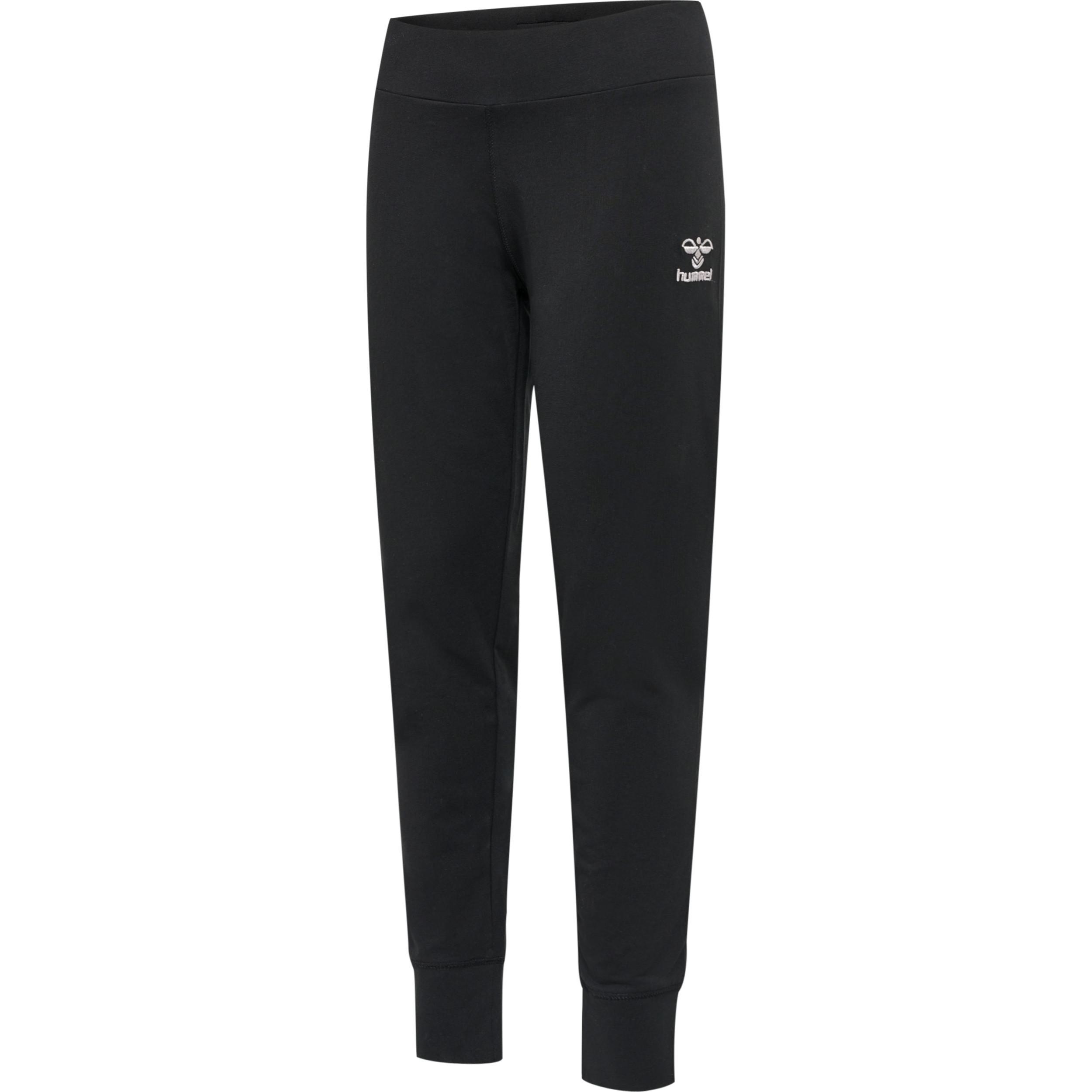 Image of Leggings Aus Baumwolle, Damen Move Grid Damen XL