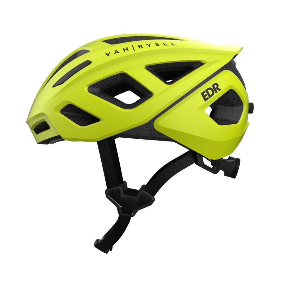 VAN RYSEL  Helm - ROADR 500 