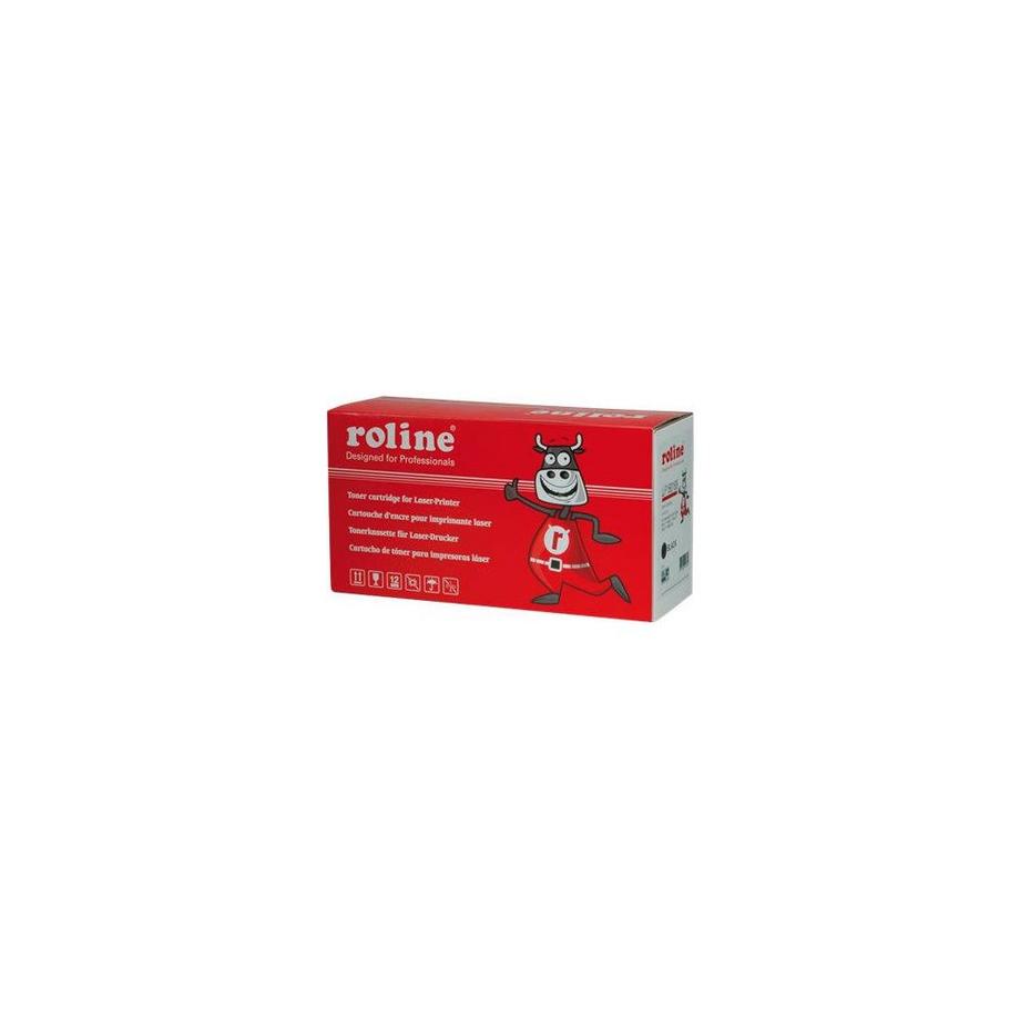 Roline  Toner CF210X M251n (B) 