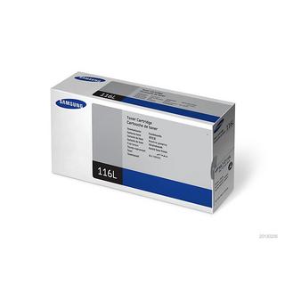 SAMSUNG  MLT-D116L - nero 