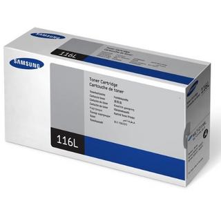 SAMSUNG  MLT-D116L - 