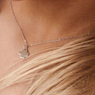 AILORIA  LOUISE Halskette 