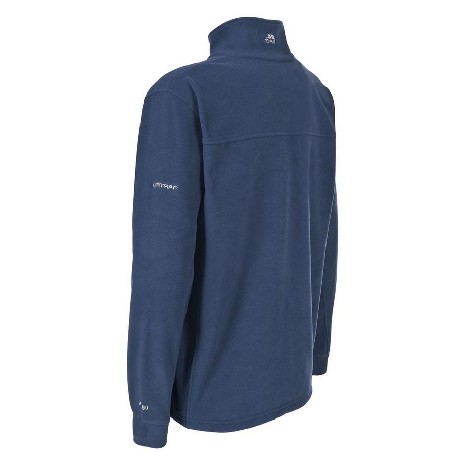 Trespass Bernal Fleecejacke  