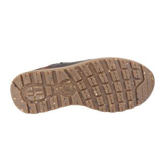 Mephisto  Bradley - Basket cuir 