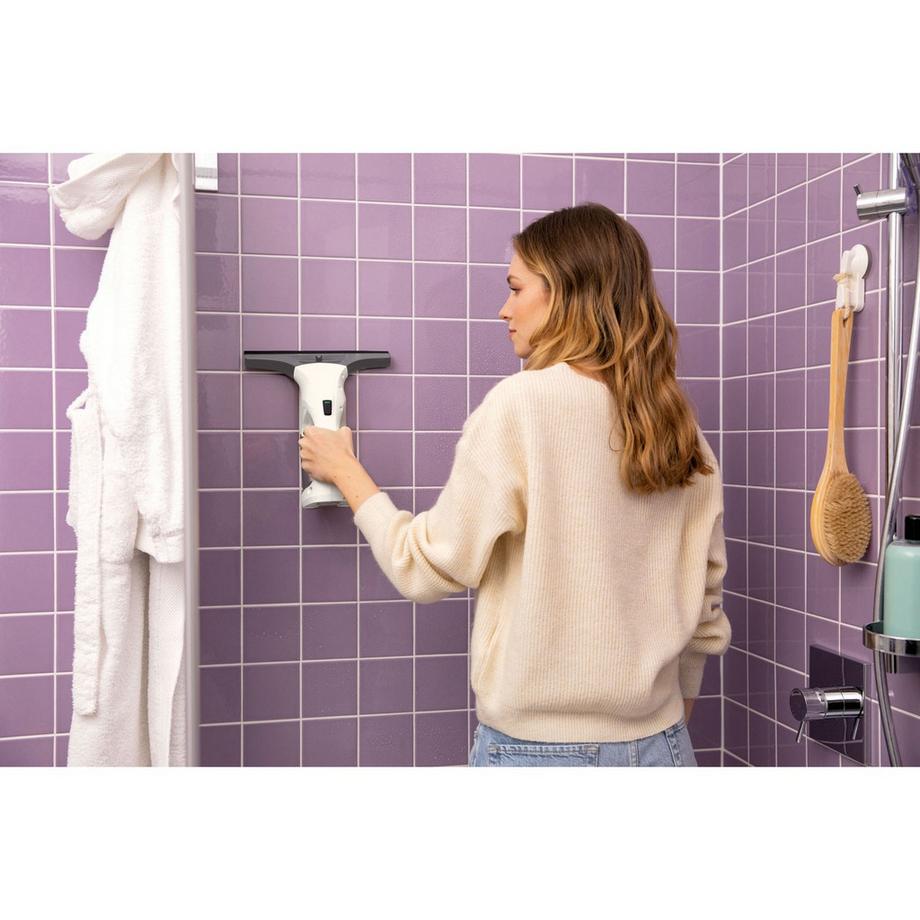KÄRCHER  Fensterreiniger WV 1 Plus 
