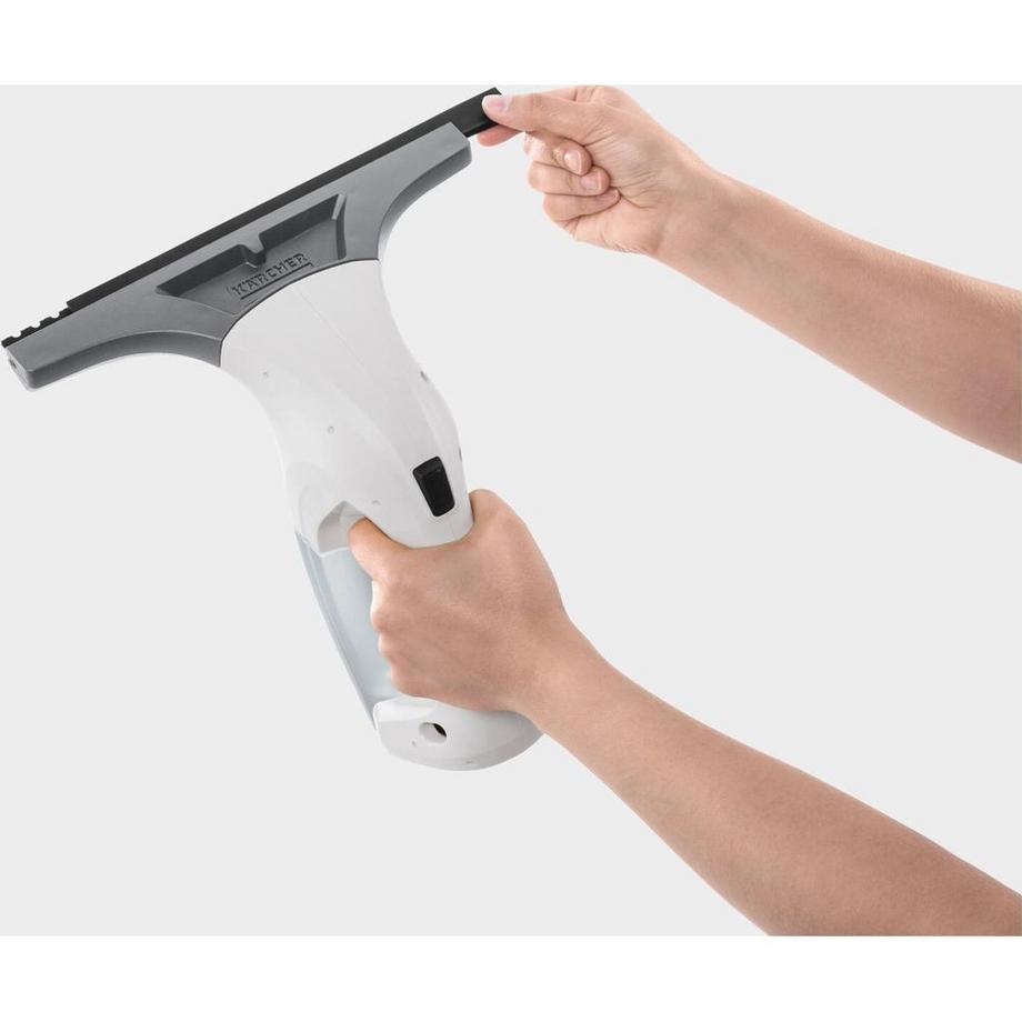 KÄRCHER  Fensterreiniger WV 1 Plus 