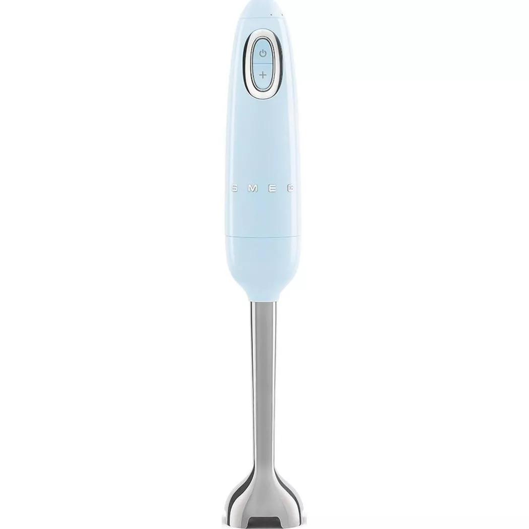 SMEG Stabmixer HBF11PBEU (pastell blau)