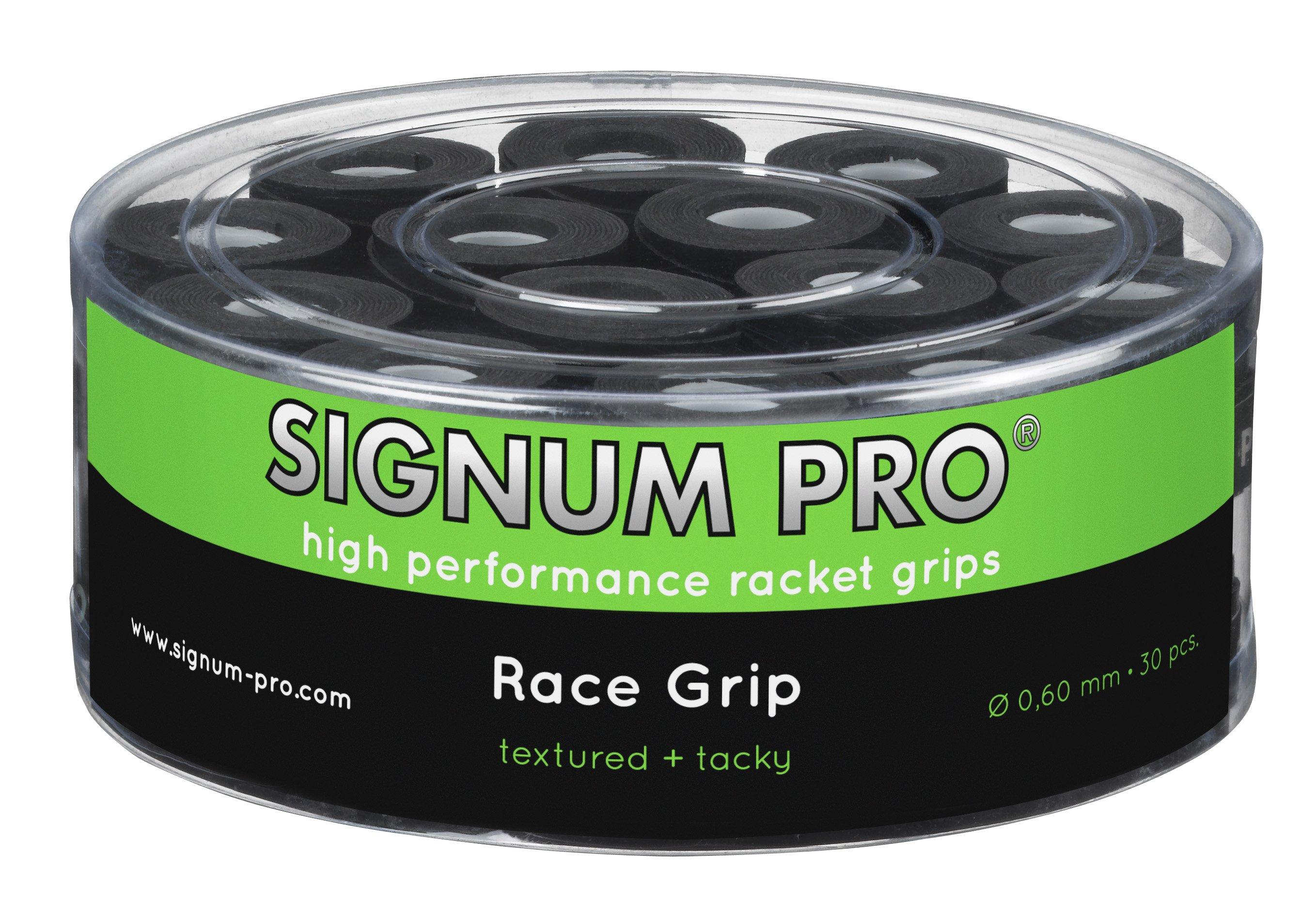 Image of Race Grip 30er Box Unisex ONE SIZE