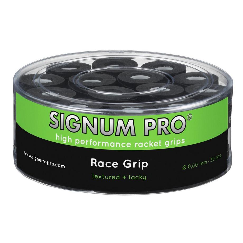 Race Grip 30er Box