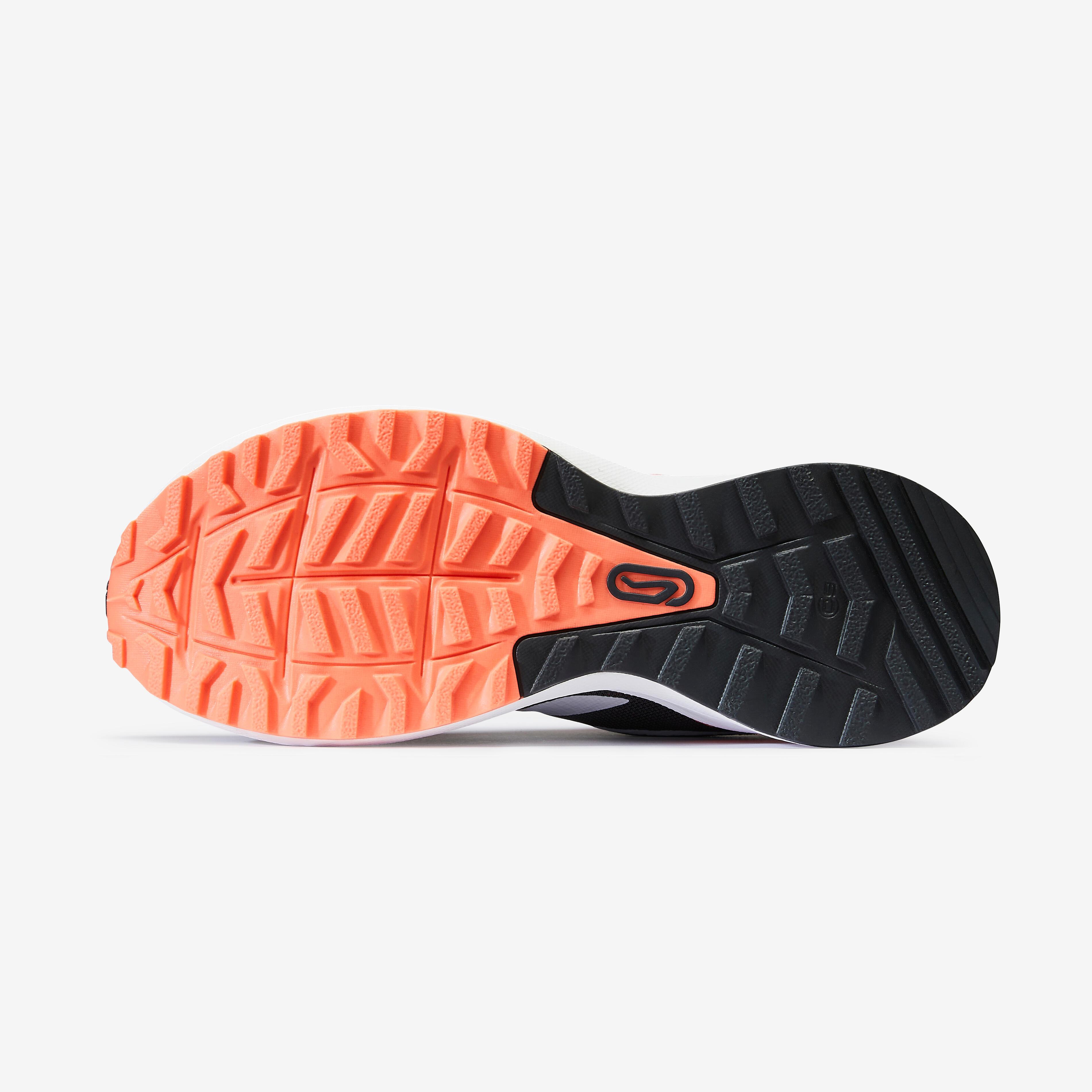 KALENJI  Chaussures - RUN ACTIVE 