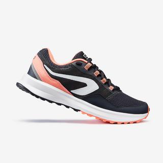 KALENJI  Chaussures - RUN ACTIVE 