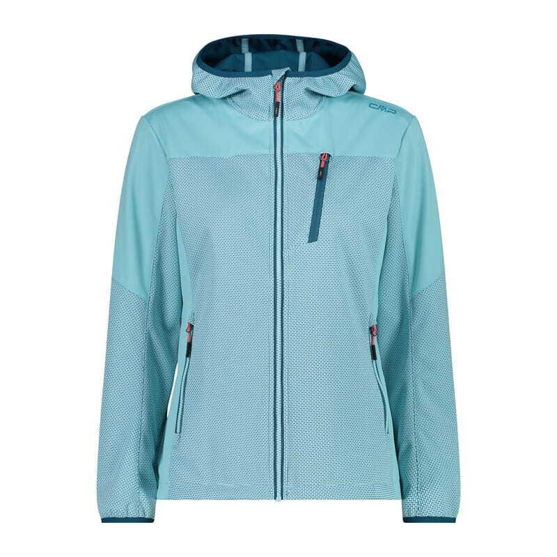 Image of -kapuzenjacke Unisex S