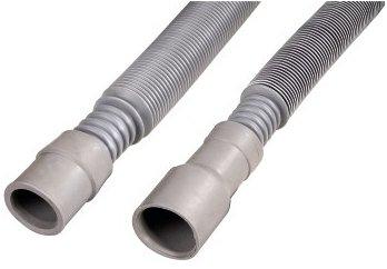 Image of Hama 00110956 Waschmaschinenteil & Zubehör Hama 00110956 Waschmaschinenteil & Zubehör