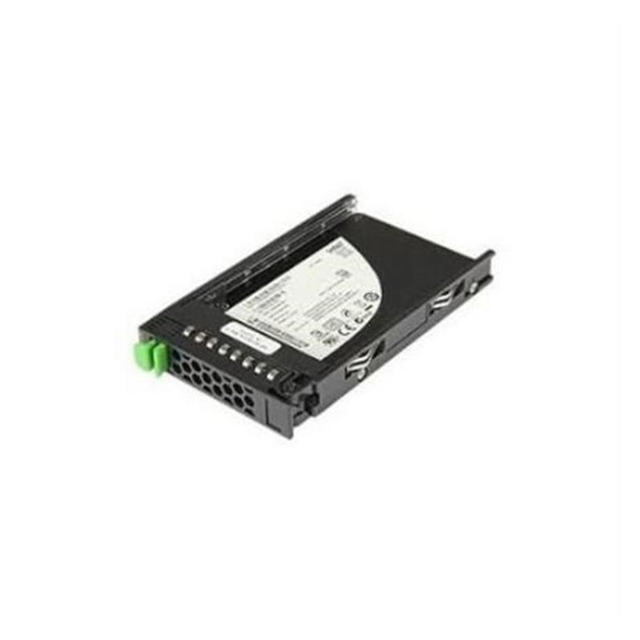 SSD SATA 6G 240GB Mix-Use