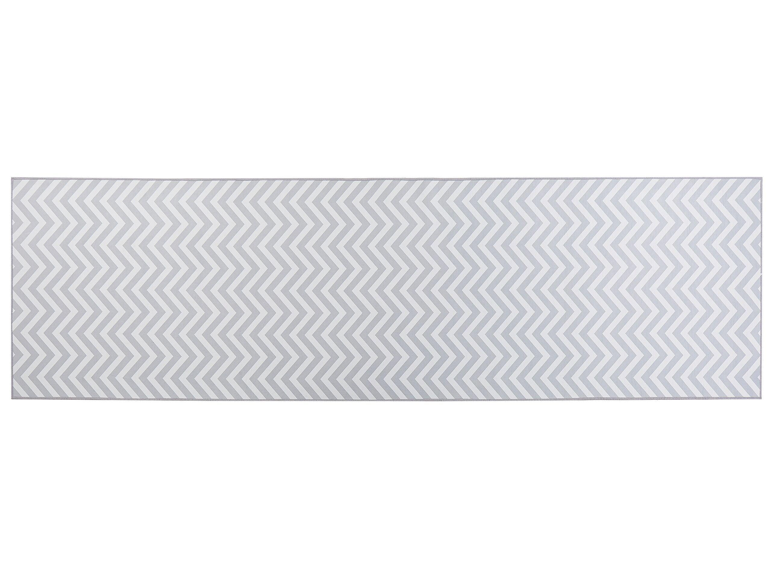 Image of Teppich aus Polyester Klassisch SAIKHEDA Teppich aus Polyester Klassisch SAIKHEDA