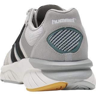 Hummel  sneakers reach lx 6000 