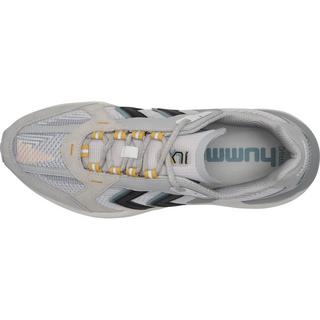 Hummel  sneakers reach lx 6000 