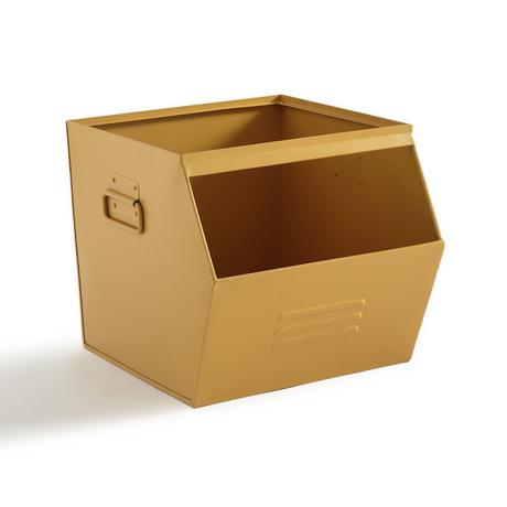 La Redoute Intérieurs Stapelbox Hiba  