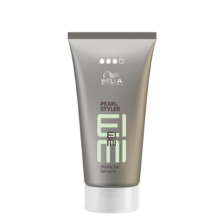 wella  EIMI Pearl Styling Gel 30ml 
