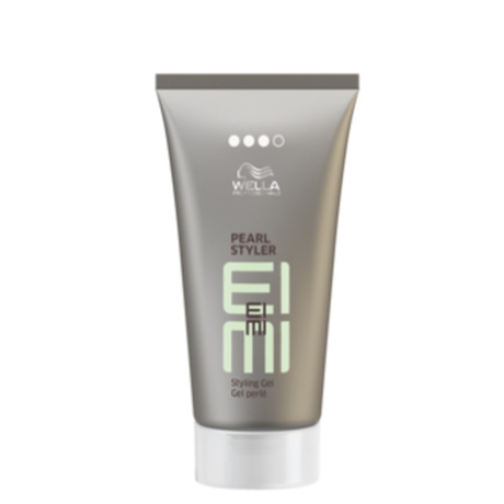 wella  EIMI Pearl Styling Gel 30ml 
