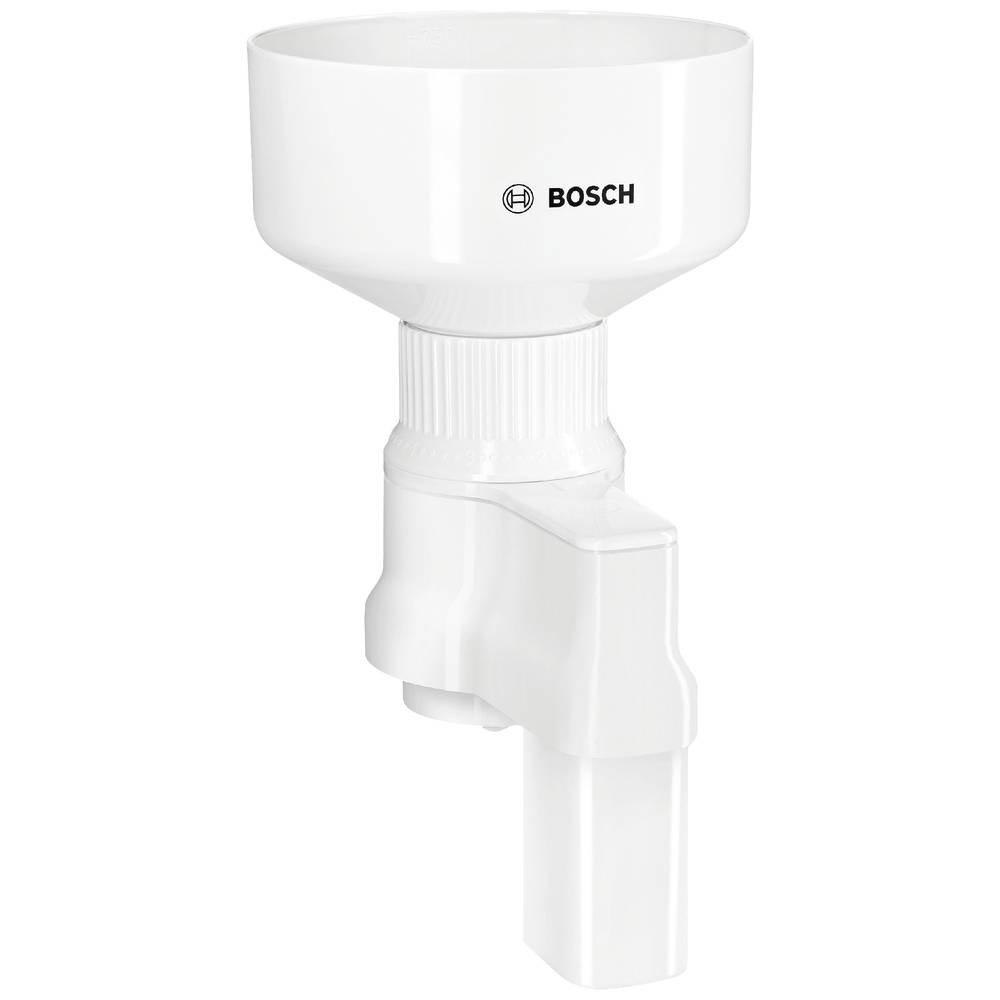 Bosch Haushalt Mulino a mano  