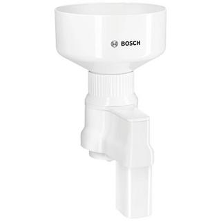 Bosch Haushalt Mulino a mano  