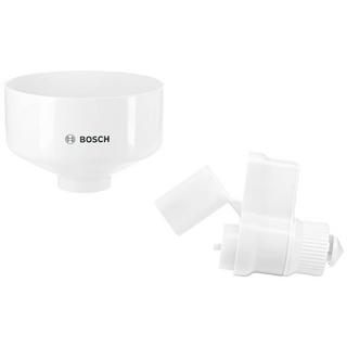 Bosch Haushalt Mulino a mano  